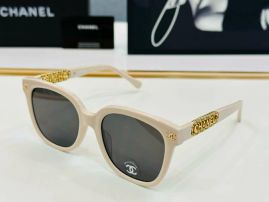 Picture of Chanel Sunglasses _SKUfw56969838fw